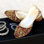 LK-003-Ladies-khussa-traditional-for-women-stitched-mojari-footwear-sandals-shoes-girls-fashion-culture-hand-made-stitched-online-sale-pakistan-pezaarpk-pezaar-heels-flats (1 (7)