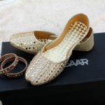 LK-012-Ladies-khussa-traditional-for-women-stitched-mojari-footwear-sandals-shoes-girls-fashion-culture-hand-made-stitched-online-sale-pakistan-pezaarpk-pezaar-heels-flats (1 (4)
