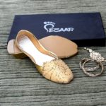LK-015-Ladies-khussa-traditional-for-women-stitched-mojari-footwear-sandals-shoes-girls-fashion-culture-hand-made-stitched-online-sale-pakistan-pezaarpk-pezaar-heels-flats (1