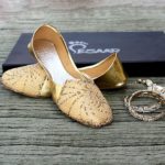 LK-015-Ladies-khussa-traditional-for-women-stitched-mojari-footwear-sandals-shoes-girls-fashion-culture-hand-made-stitched-online-sale-pakistan-pezaarpk-pezaar-heels-flats (1 (3)