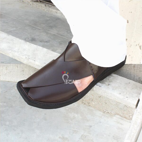 peshawari chappal 2018 online
