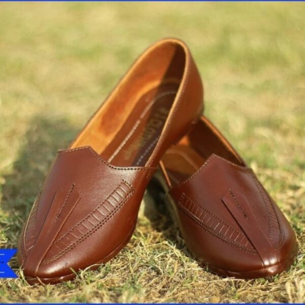 CS-146-arabic-traditional-khussa-for-men-made-in-pakistan-getitpk-leather-shoes-footwear