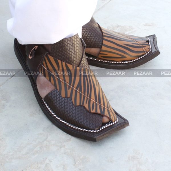 Peshawari chappal 2019 Clearance
