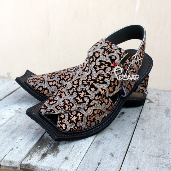ladies kheri chappal
