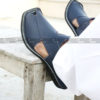 PZ-1196-peshawari-sandal-free-delivery-best-quality-pure-leather-kheri-online-sale-pakistan-footwear-chappal-charsadda (5)