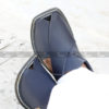 PZ-1196-peshawari-sandal-free-delivery-best-quality-pure-leather-kheri-online-sale-pakistan-footwear-chappal-charsadda-pezaar (3)