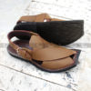 PZ-1197-peshawari-sandal-free-delivery-best-quality-pure-leather-kheri-online-sale-pakistan-footwear-chappal-charsadda-pezaar (1)