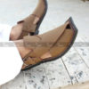 PZ-1197-peshawari-sandal-free-delivery-best-quality-pure-leather-kheri-online-sale-pakistan-footwear-chappal-charsadda-pezaar (3)