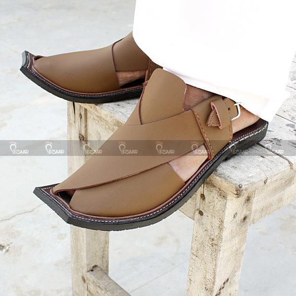 PZ-1197-peshawari-sandal-free-delivery-best-quality-pure-leather-kheri-online-sale-pakistan-footwear-chappal-charsadda-pezaar (4)