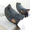 PZ-1198-peshawari-sandal-free-delivery-best-quality-pure-leather-kheri-online-sale-pakistan-footwear-chappal-charsadda-pezaar (3)