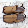 PZ-1200-peshawari-sandal-free-delivery-best-quality-pure-leather-kheri-online-sale-pakistan-footwear-chappal-charsadda-pezaar (3)