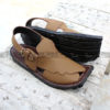 PZ-1200-peshawari-sandal-free-delivery-best-quality-pure-leather-kheri-online-sale-pakistan-footwear-chappal-charsadda-pezaar (4)