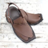PZ-1202-peshawari-sandal-free-delivery-best-quality-pure-leather-kheri-online-sale-pakistan-footwear-chappal-charsadda-pezaar (3)