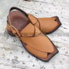 PZ-1203-peshawari-sandal-free-delivery-best-quality-pure-leather-kheri-online-sale-pakistan-footwear-chappal-charsadda-pezaar (1)