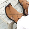 PZ-1203-peshawari-sandal-free-delivery-best-quality-pure-leather-kheri-online-sale-pakistan-footwear-chappal-charsadda-pezaar (2)