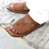 PZ-1204-peshawari-sandal-free-delivery-best-quality-pure-leather-kheri-online-sale-pakistan-footwear-chappal-charsadda-pezaar (2)