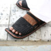 PZ-1205-balochi-sandal-free-delivery-best-quality-pure-leather-kheri-online-sale-pakistan-footwear-chappal-charsadda (1)