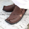 PZ-1206-peshawari-sandal-free-delivery-best-quality-pure-leather-kheri-online-sale-pakistan-footwear-chappal-charsadda-pezaar (3)