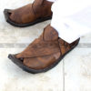 PZ-1207-peshawari-sandal-free-delivery-best-quality-pure-leather-kheri-online-sale-pakistan-footwear-chappal-charsadda-pezaarpk (1)