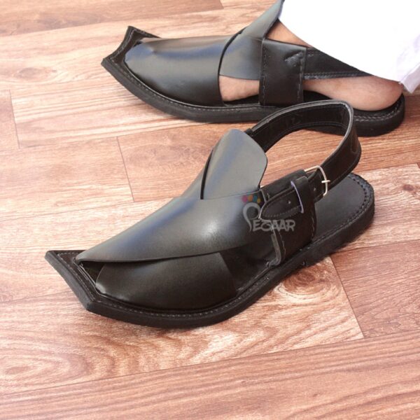PZ-1113-peshawari-sandal-kheri-chappal-sale-online-pakistan-norozi-getit (1)