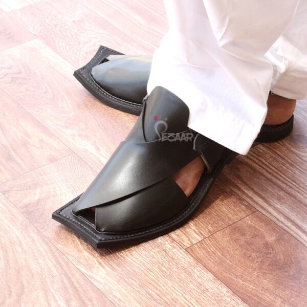 PZ-1113-peshawari-sandal-kheri-chappal-sale-online-pakistan-norozi-getit (3)