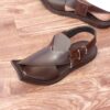 PZ-1114-peshawari-sandal-kheri-chappal-sale-online-pakistan-norozi-getit (1)