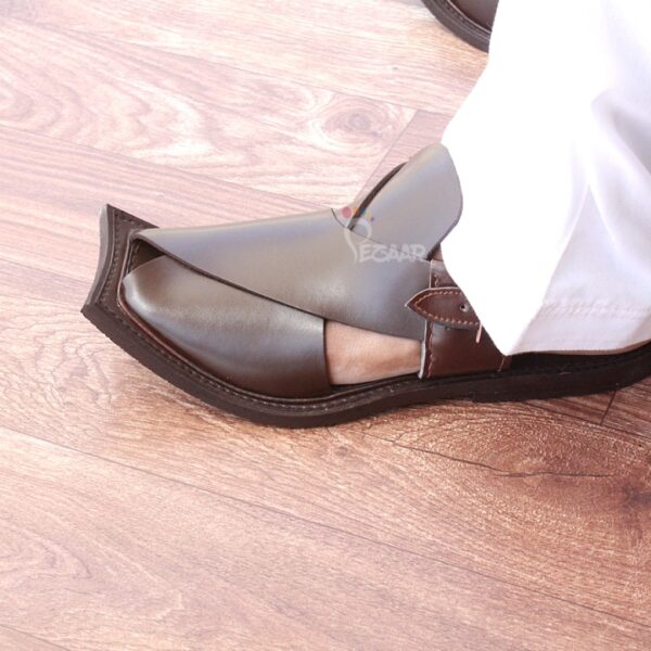 PZ-1114-peshawari-sandal-kheri-chappal-sale-online-pakistan-norozi-getit (2)