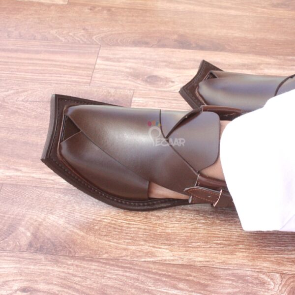 PZ-1114-peshawari-sandal-kheri-chappal-sale-online-pakistan-norozi-getit (4)