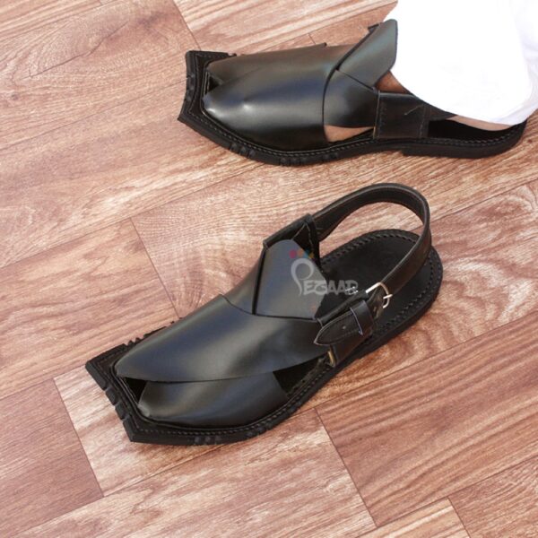 PZ-1119-peshawari-sandal-kheri-chappal-sale-online-pakistan-norozi-getit (1)