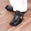 PZ-1119-peshawari-sandal-kheri-chappal-sale-online-pakistan-norozi-getit (3)