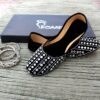 LK-002-Ladies-khussa-traditional-for-women-stitched-mojari-footwear-sandals-shoes-girls-fashion-culture-hand-made-stitched-online-sale-pakistan-pezaarpk-pezaar-heels-flats (1)