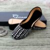 LK-002-Ladies-khussa-traditional-for-women-stitched-mojari-footwear-sandals-shoes-girls-fashion-culture-hand-made-stitched-online-sale-pakistan-pezaarpk-pezaar-heels-flats (1 (4)