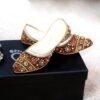 LK-003-Ladies-khussa-traditional-for-women-stitched-mojari-footwear-sandals-shoes-girls-fashion-culture-hand-made-stitched-online-sale-pakistan-pezaarpk-pezaar-heels-flats (1 (8)