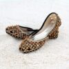 LK-004-Ladies-khussa-traditional-for-women-stitched-mojari-footwear-sandals-shoes-girls-fashion-culture-hand-made-stitched-online-sale-pakistan-pezaarpk-pezaar-heels-flats (1 (2)