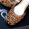 LK-004-Ladies-khussa-traditional-for-women-stitched-mojari-footwear-sandals-shoes-girls-fashion-culture-hand-made-stitched-online-sale-pakistan-pezaarpk-pezaar-heels-flats (1 (6)