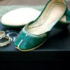 LK-007-Ladies-khussa-traditional-for-women-stitched-mojari-footwear-sandals-shoes-girls-fashion-culture-hand-made-stitched-online-sale-pakistan-pezaarpk-pezaar-heels-flats (1 (4)