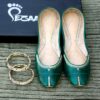 LK-007-Ladies-khussa-traditional-for-women-stitched-mojari-footwear-sandals-shoes-girls-fashion-culture-hand-made-stitched-online-sale-pakistan-pezaarpk-pezaar-heels-flats (1 (5)