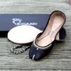 LK-009-Ladies-khussa-traditional-for-women-stitched-mojari-footwear-sandals-shoes-girls-fashion-culture-hand-made-stitched-online-sale-pakistan-pezaarpk-pezaar-heels-flats (1 (5)