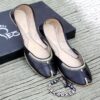 LK-009-Ladies-khussa-traditional-for-women-stitched-mojari-footwear-sandals-shoes-girls-fashion-culture-hand-made-stitched-online-sale-pakistan-pezaarpk-pezaar-heels-flats (1 (6)