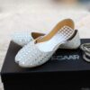 LK-011-Ladies-khussa-traditional-for-women-stitched-mojari-footwear-sandals-shoes-girls-fashion-culture-hand-made-stitched-online-sale-pakistan-pezaarpk-pezaar-heels-flats (1)