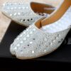 LK-011-Ladies-khussa-traditional-for-women-stitched-mojari-footwear-sandals-shoes-girls-fashion-culture-hand-made-stitched-online-sale-pakistan-pezaarpk-pezaar-heels-flats (1 (6)
