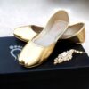 LK-014-Ladies-khussa-traditional-for-women-stitched-mojari-footwear-sandals-shoes-girls-fashion-culture-hand-made-stitched-online-sale-pakistan-pezaarpk-pezaar-heels-flats (1)
