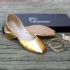 LK-014-Ladies-khussa-traditional-for-women-stitched-mojari-footwear-sandals-shoes-girls-fashion-culture-hand-made-stitched-online-sale-pakistan-pezaarpk-pezaar-heels-flats (1 (5)