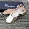 LK-016-Ladies-khussa-traditional-for-women-stitched-mojari-footwear-sandals-shoes-girls-fashion-culture-hand-made-stitched-online-sale-pakistan-pezaarpk-pezaar-heels-flats (1