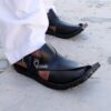 PZ-1126-peshawari-sandal-chappal-kheri-online-sale-pakistan-best-pezaarpk-footwear-charsadda (2)