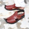 PZ-1131-peshawari-sandal-chappal-kheri-online-sale-pakistan-best-pezaarpk-footwear-charsadda (1)