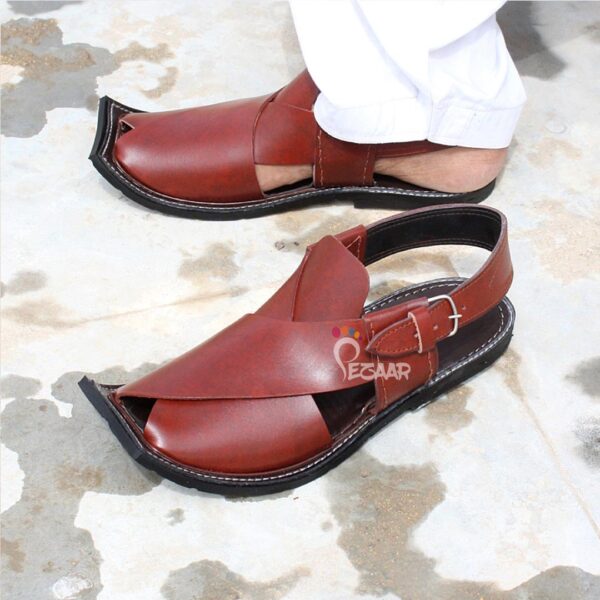 PZ-1131-peshawari-sandal-chappal-kheri-online-sale-pakistan-best-pezaarpk-footwear-charsadda (1)