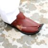 PZ-1131-peshawari-sandal-chappal-kheri-online-sale-pakistan-best-pezaarpk-footwear-charsadda (3)