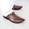 PZ-1137-peshawari-sandal-chappal-kheri-online-sale-pakistan-best-pezaarpk-footwear-charsadda (1)