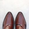 PZ-1137-peshawari-sandal-chappal-kheri-online-sale-pakistan-best-pezaarpk-footwear-charsadda (2)
